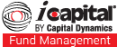 iCapital
